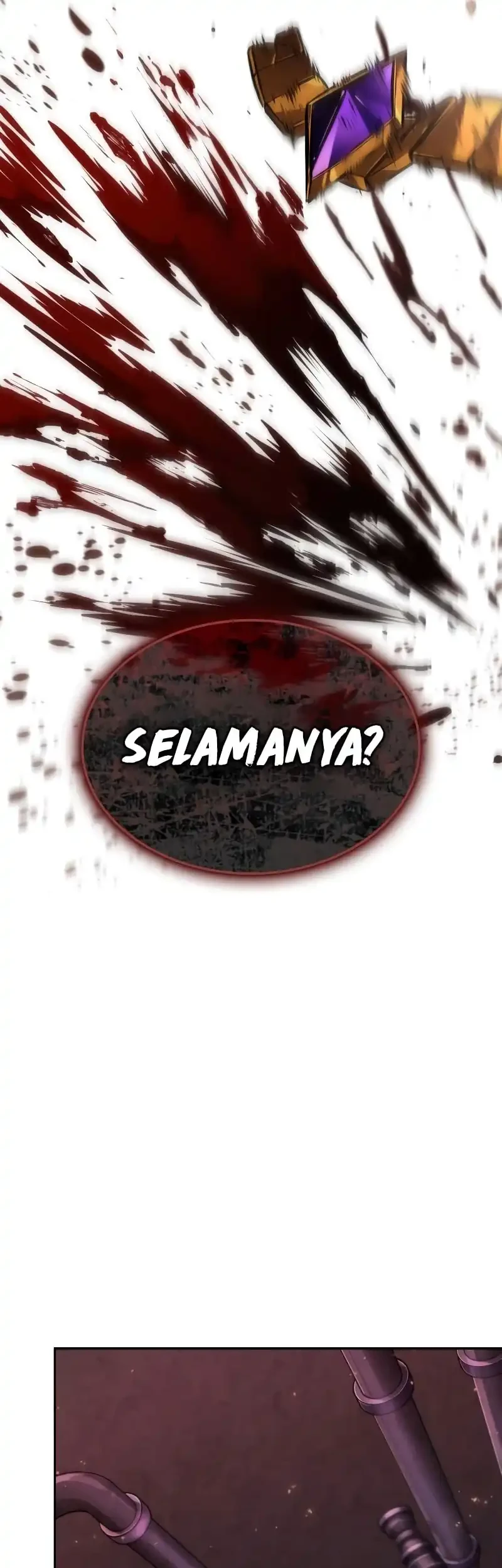 Oppa Kr Galak Bet Chapter 97 Halaman 26