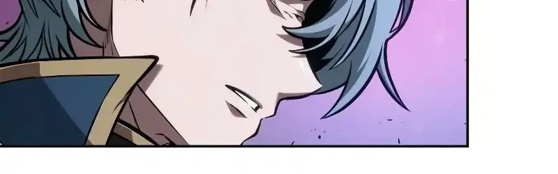 Oppa Kr Galak Bet Chapter 97 Halaman 41