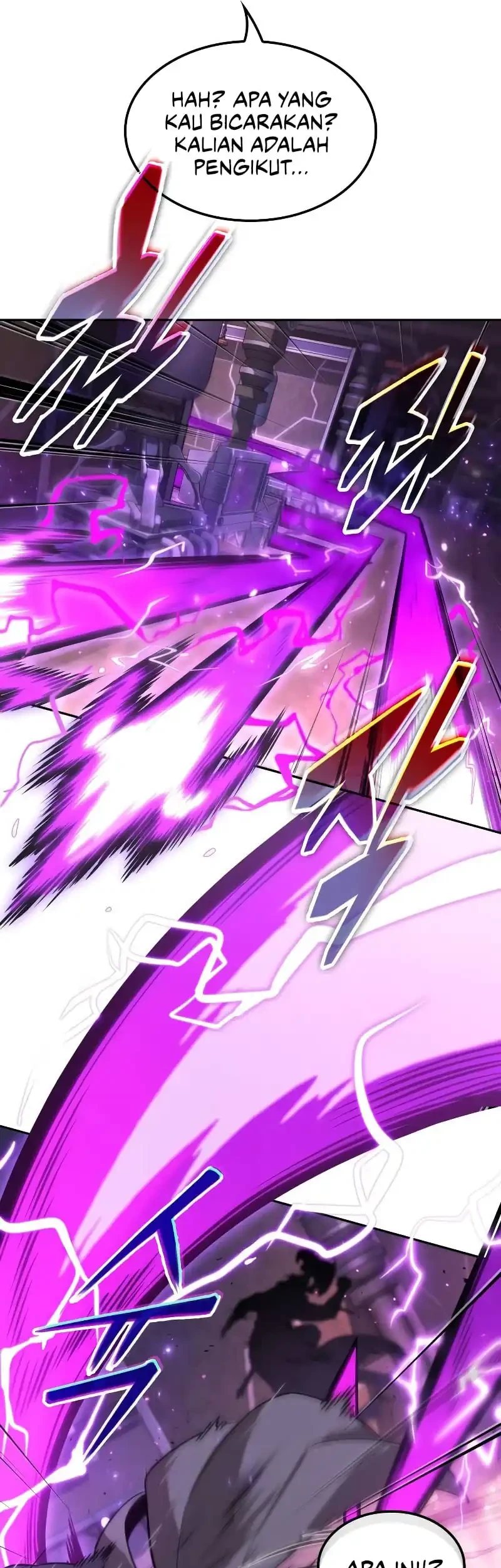 Oppa Kr Galak Bet Chapter 97 Halaman 42