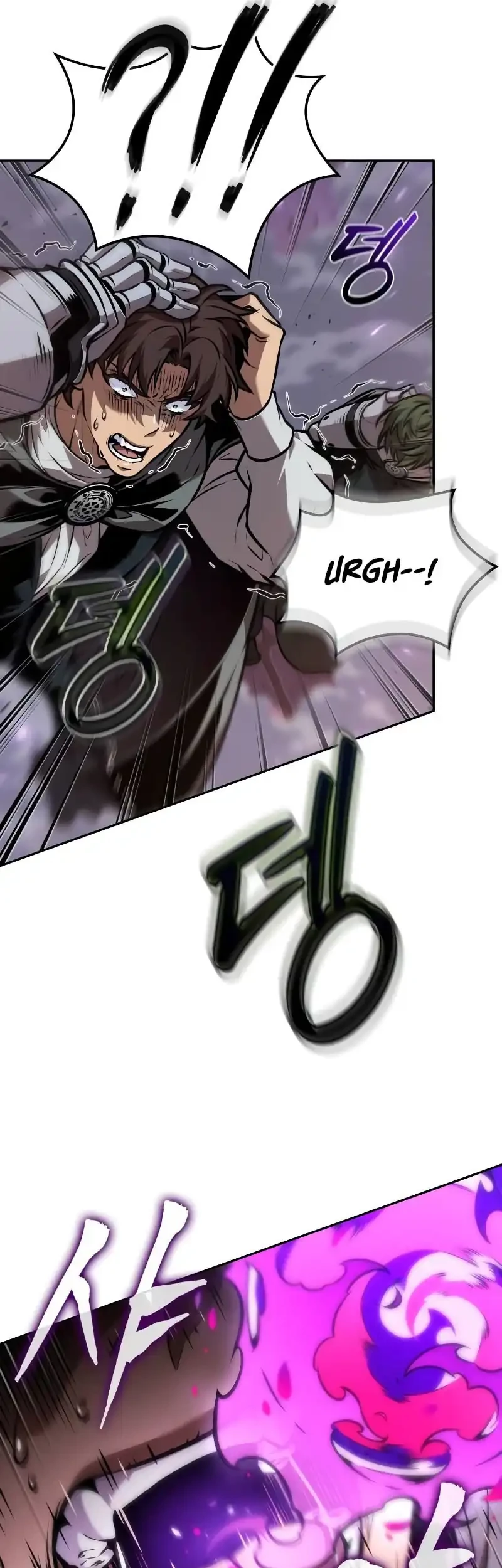 Oppa Kr Galak Bet Chapter 97 Halaman 54