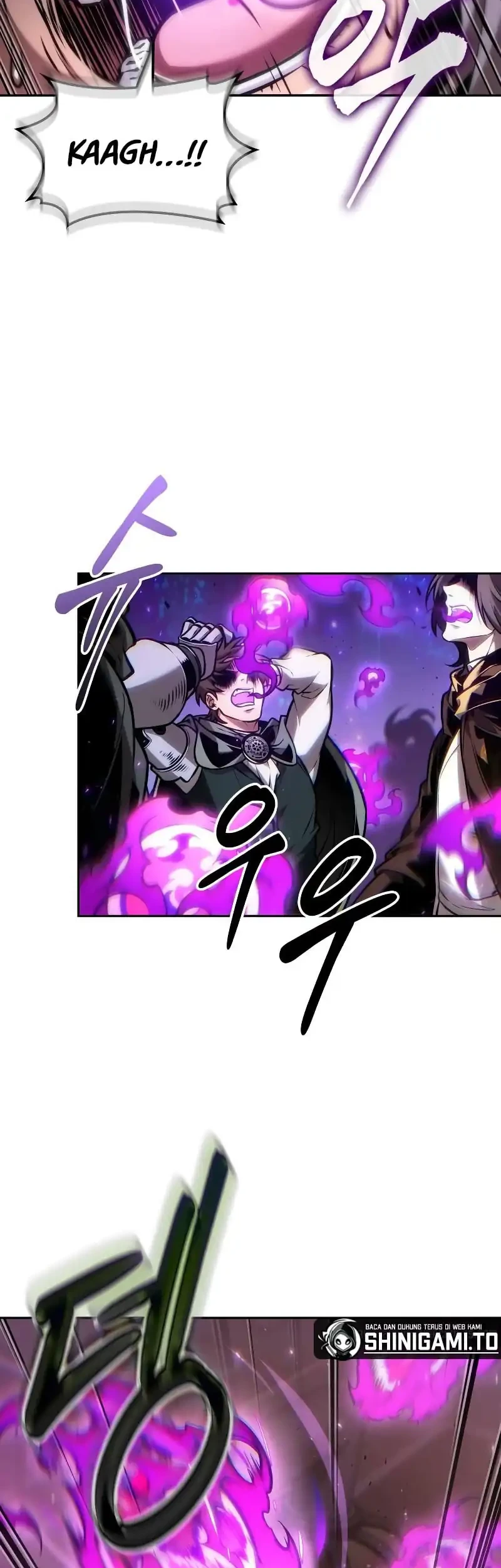 Oppa Kr Galak Bet Chapter 97 Halaman 55