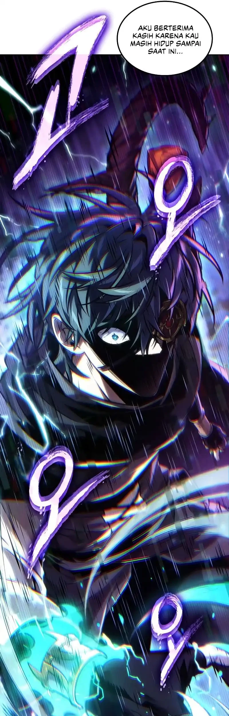 Oppa Kr Galak Bet Chapter 97 Halaman 62