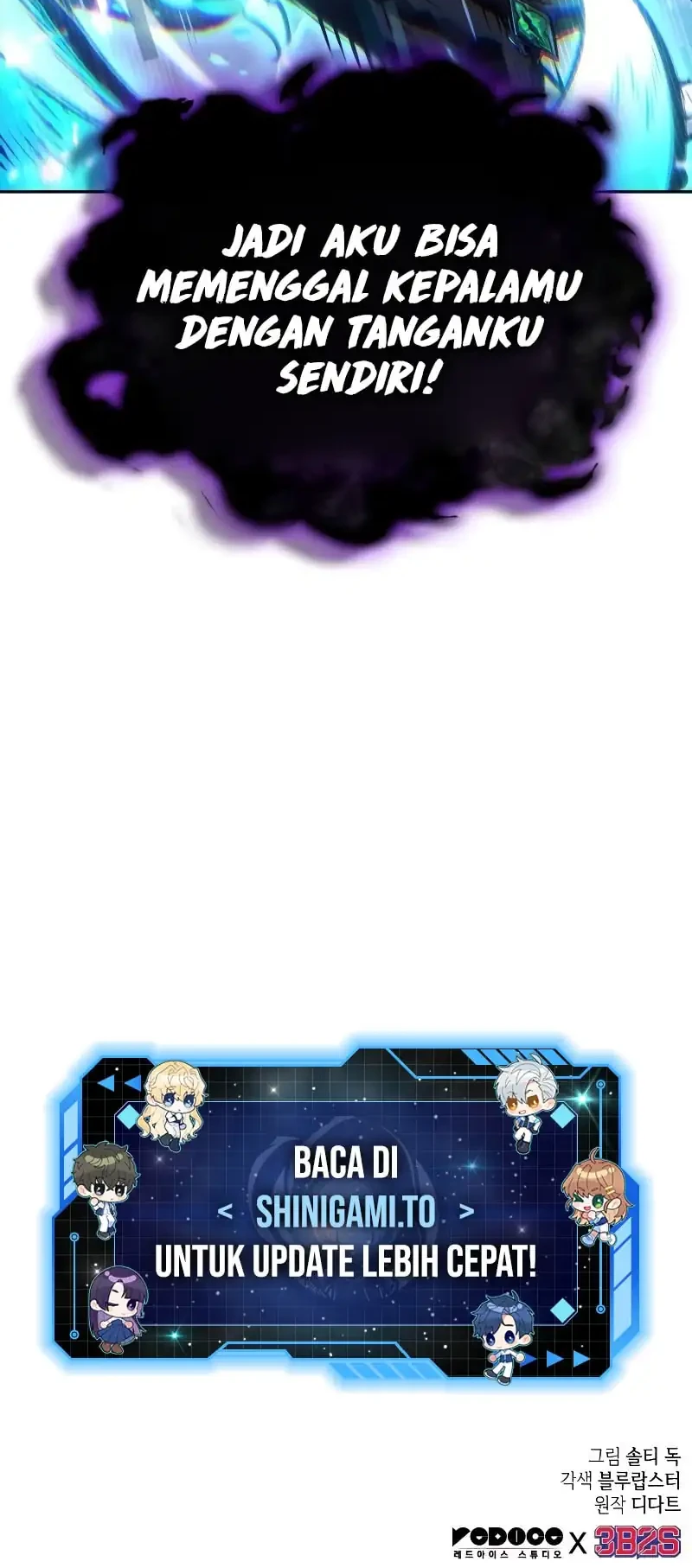 Oppa Kr Galak Bet Chapter 97 Halaman 63