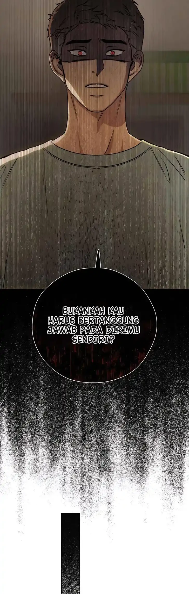 Our Ancestors Are Watching Chapter 15 Halaman 24