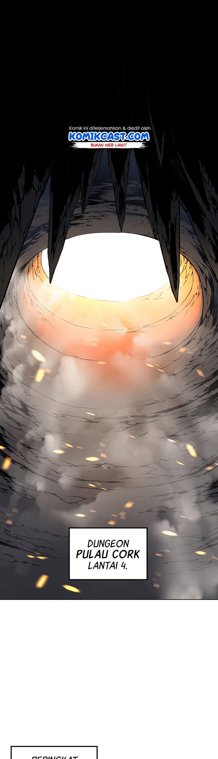 Overgeared New Chapter 1 Halaman 2