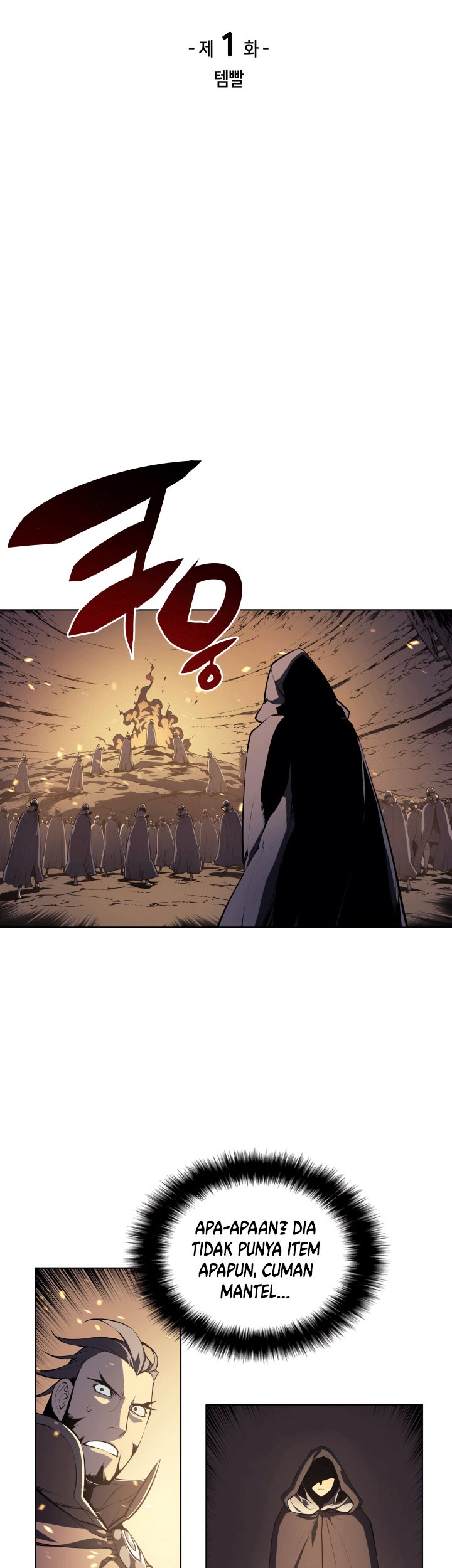 Overgeared New Chapter 1 Halaman 10