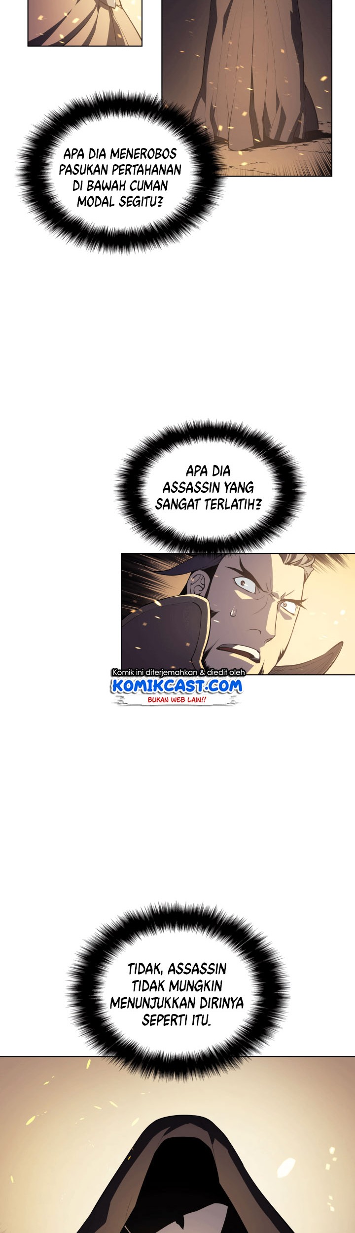 Overgeared New Chapter 1 Halaman 11