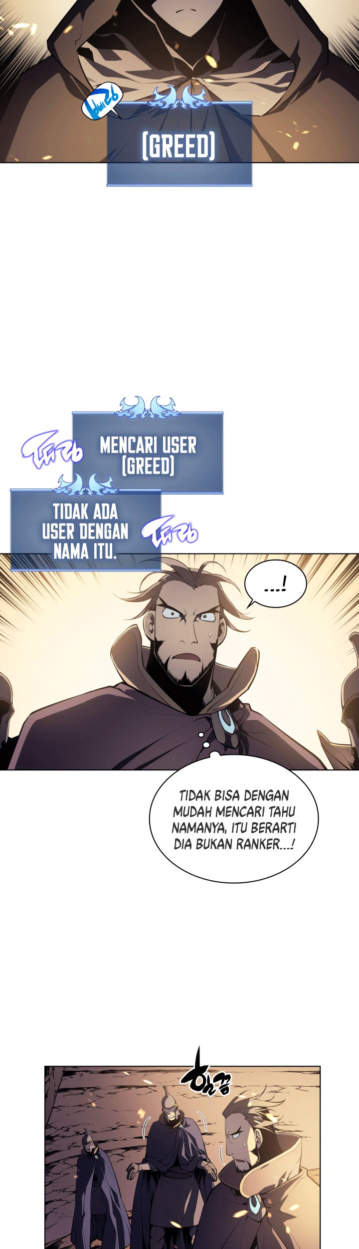 Overgeared New Chapter 1 Halaman 12