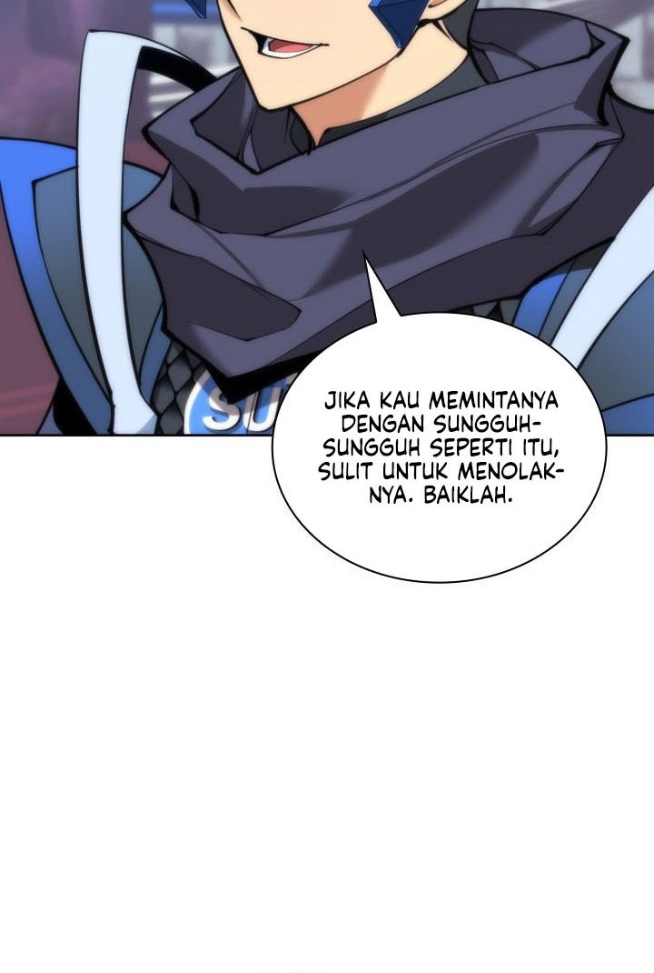 Overgeared New Chapter 263 Halaman 6