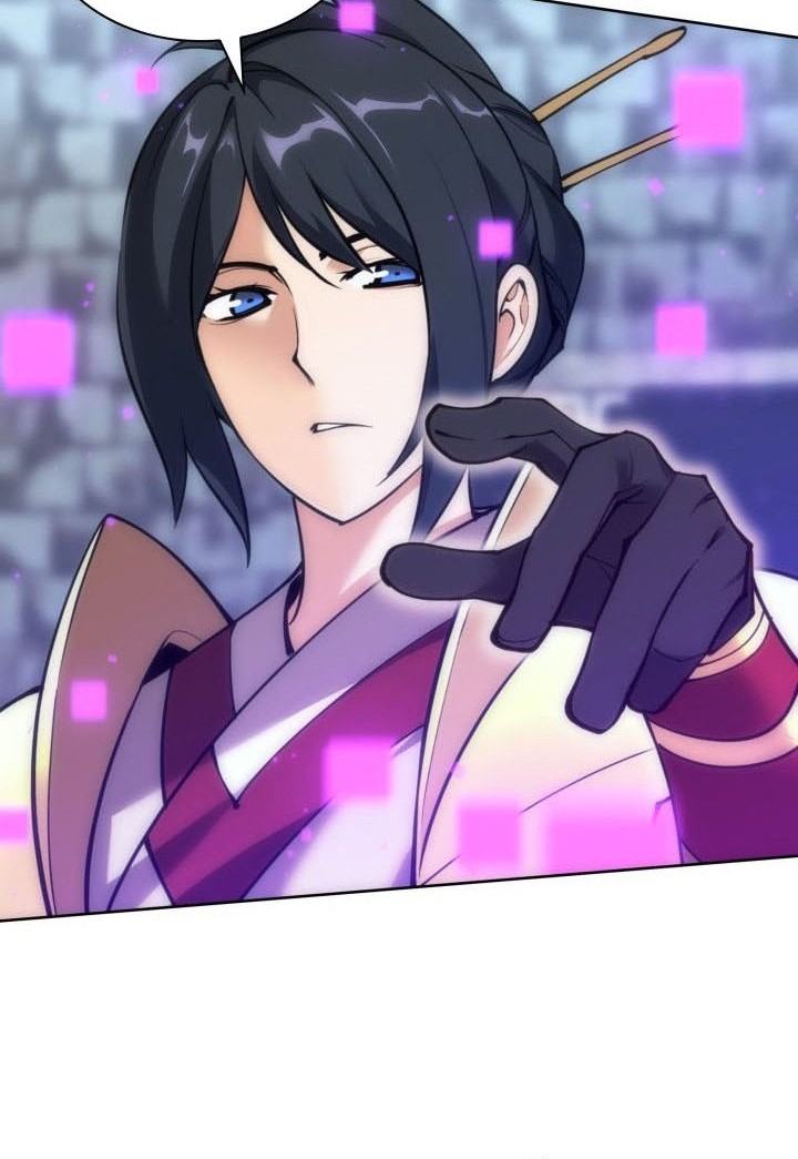 Overgeared New Chapter 263 Halaman 10