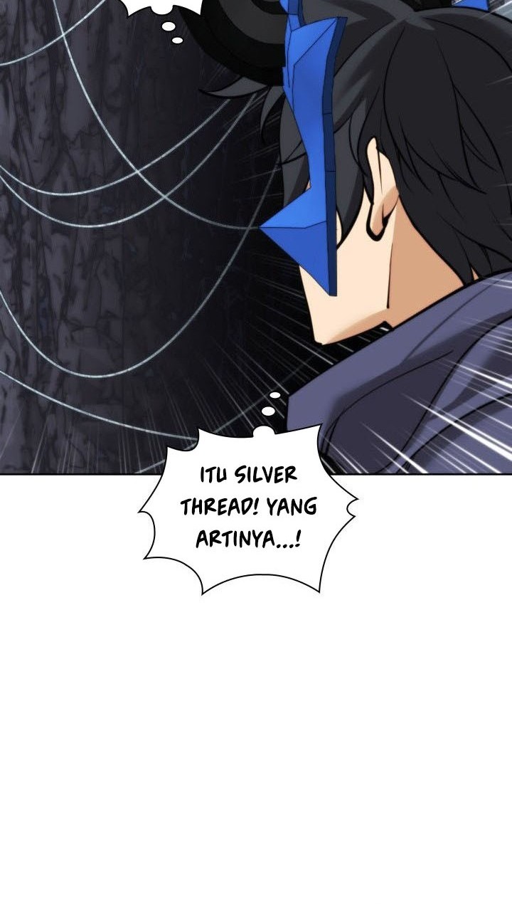 Overgeared New Chapter 263 Halaman 16