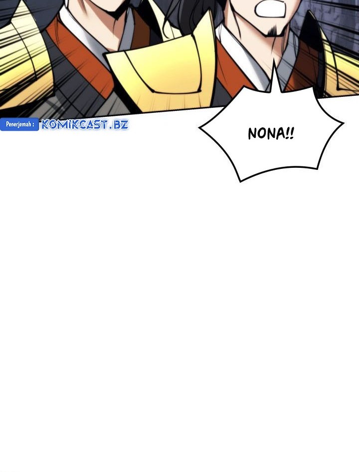 Overgeared New Chapter 263 Halaman 35