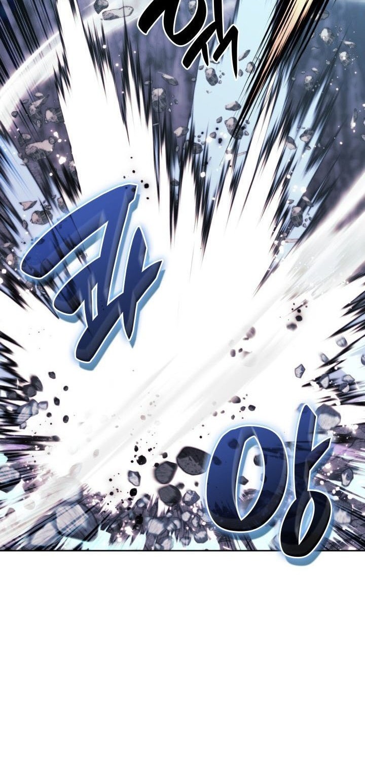 Overgeared New Chapter 263 Halaman 37