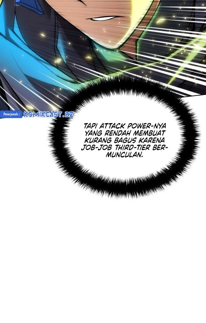 Overgeared New Chapter 263 Halaman 41
