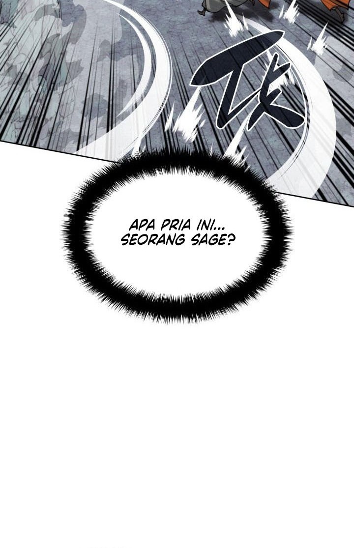 Overgeared New Chapter 263 Halaman 45