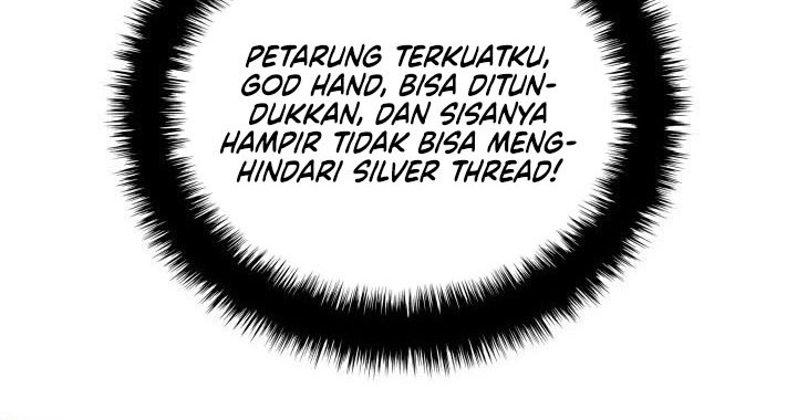 Overgeared New Chapter 263 Halaman 53