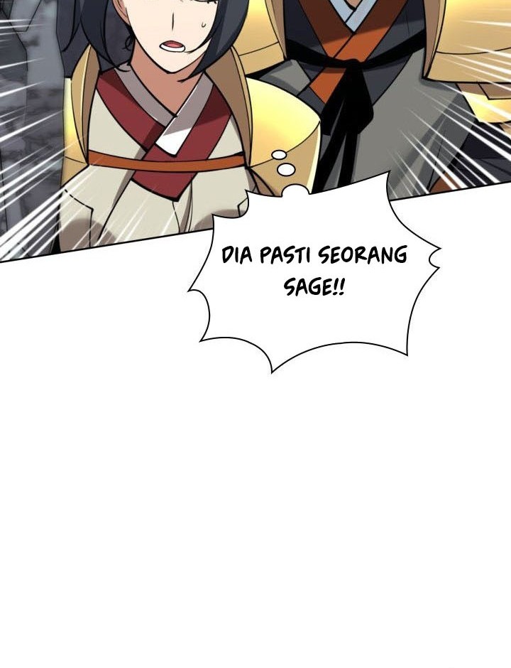 Overgeared New Chapter 263 Halaman 57