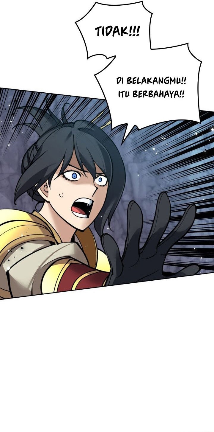 Overgeared New Chapter 263 Halaman 67
