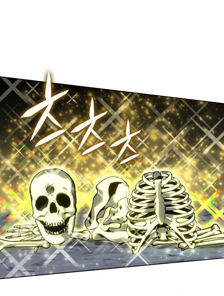 Overgeared New Chapter 263 Halaman 71