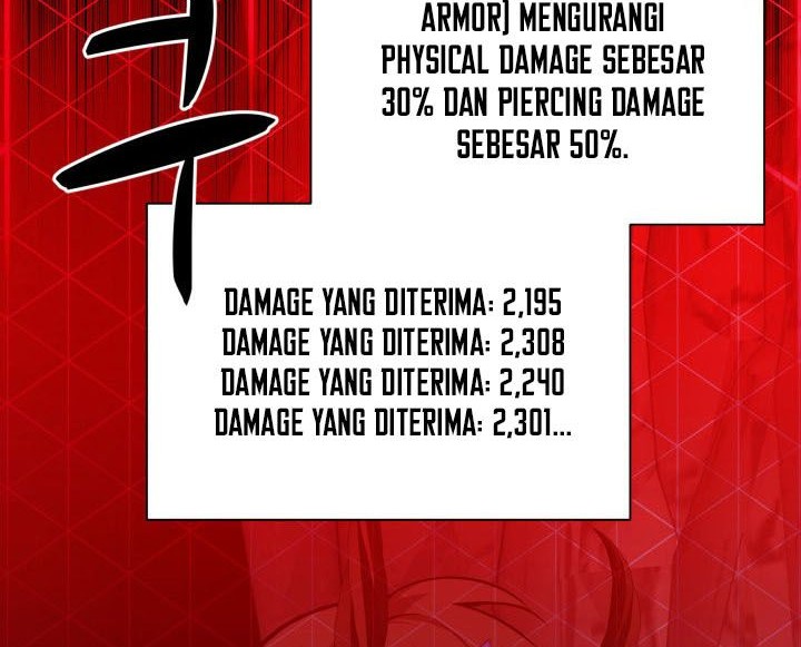 Overgeared New Chapter 264 Halaman 27