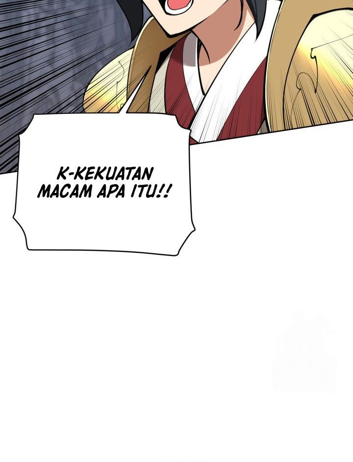 Overgeared New Chapter 264 Halaman 29
