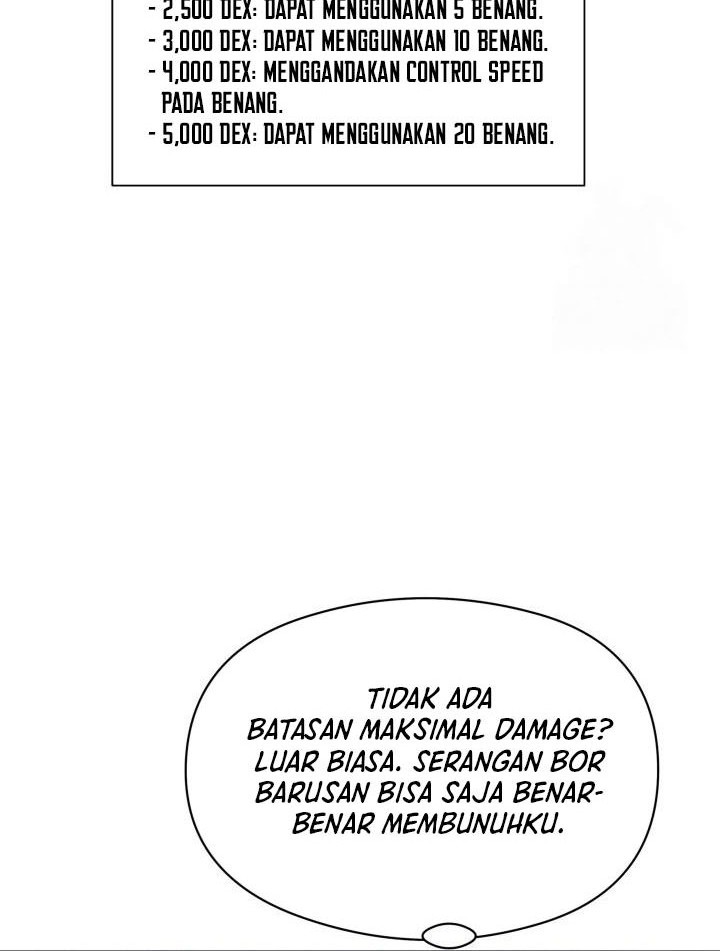 Overgeared New Chapter 264 Halaman 45