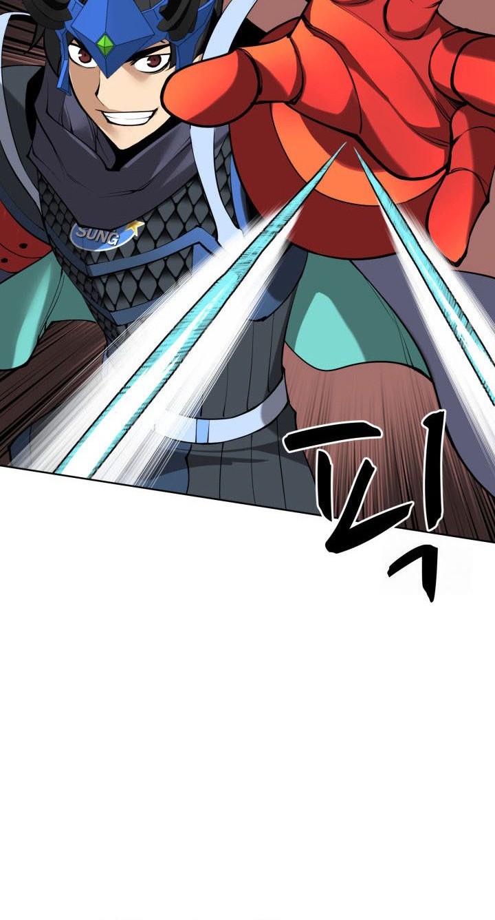 Overgeared New Chapter 264 Halaman 59