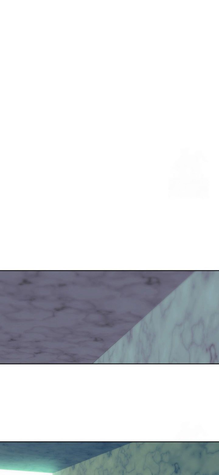 Overgeared New Chapter 264 Halaman 73