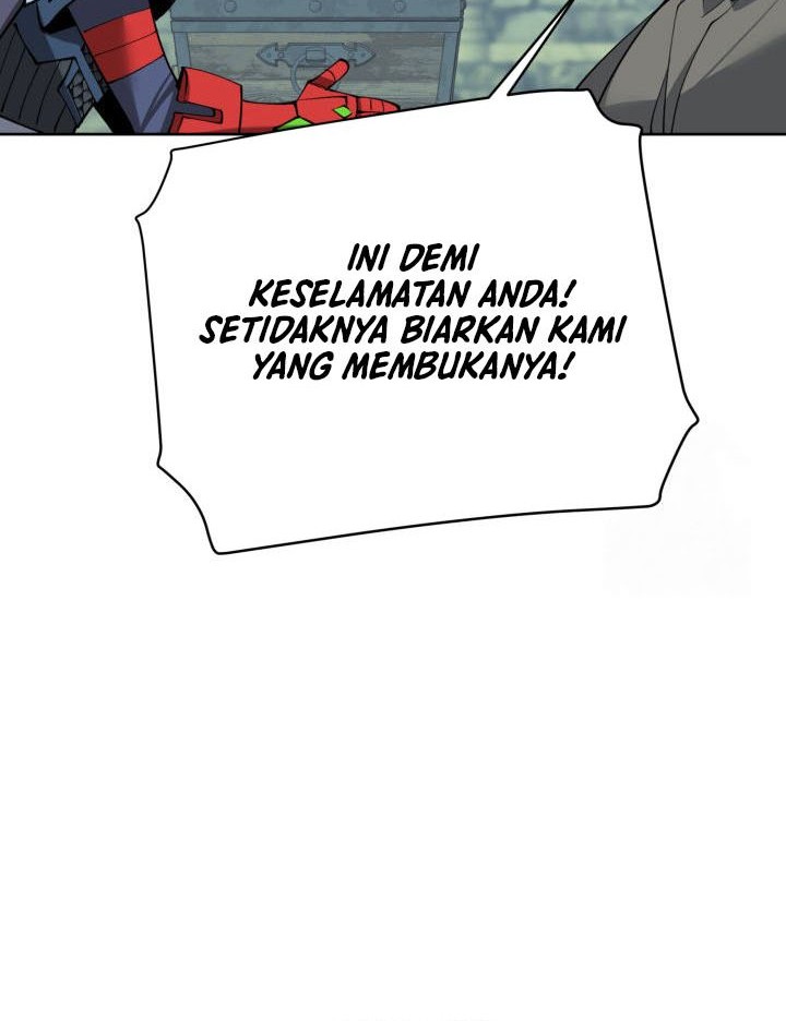 Overgeared New Chapter 264 Halaman 79