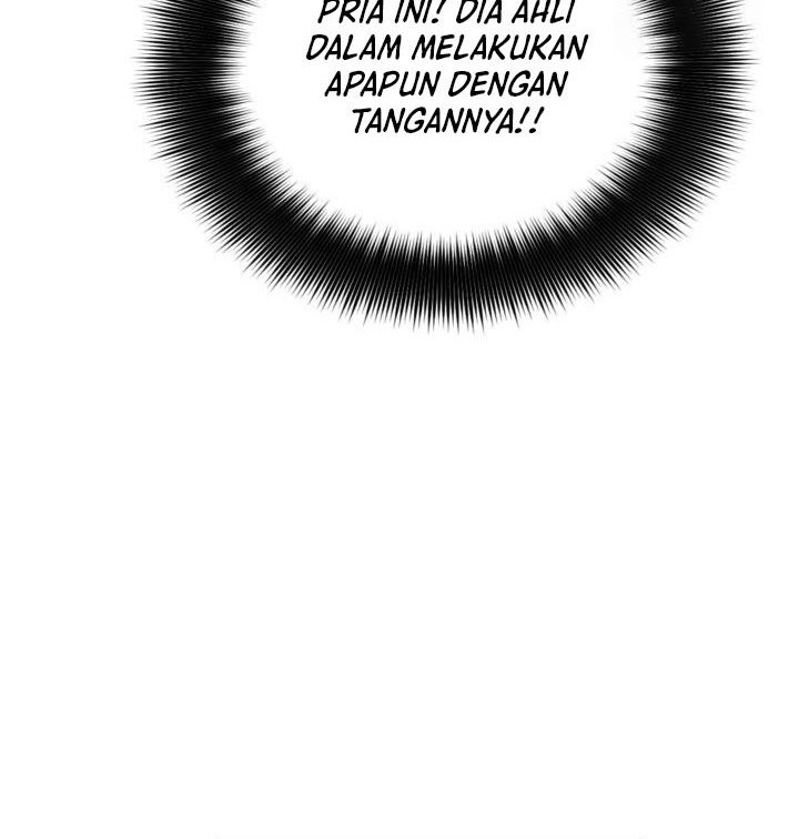 Overgeared New Chapter 264 Halaman 83