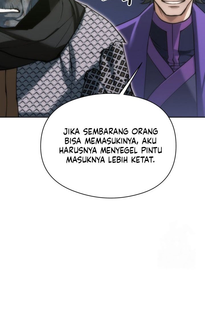 Overgeared New Chapter 264 Halaman 89