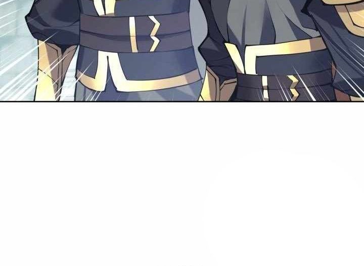 Overgeared New Chapter 265 Halaman 7