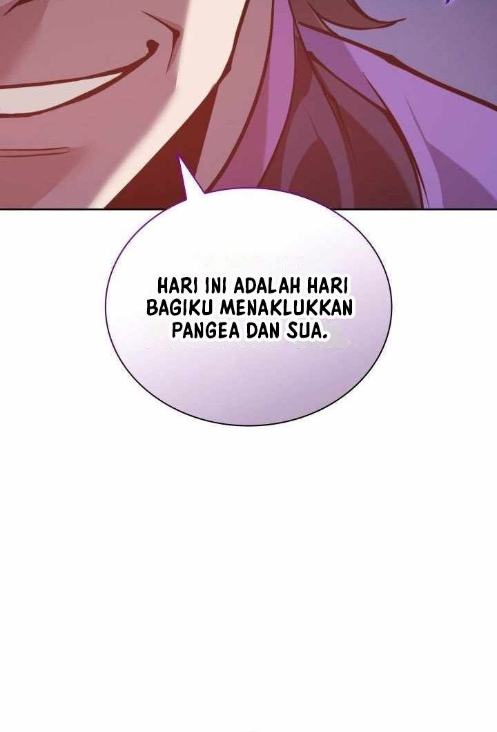 Overgeared New Chapter 265 Halaman 9
