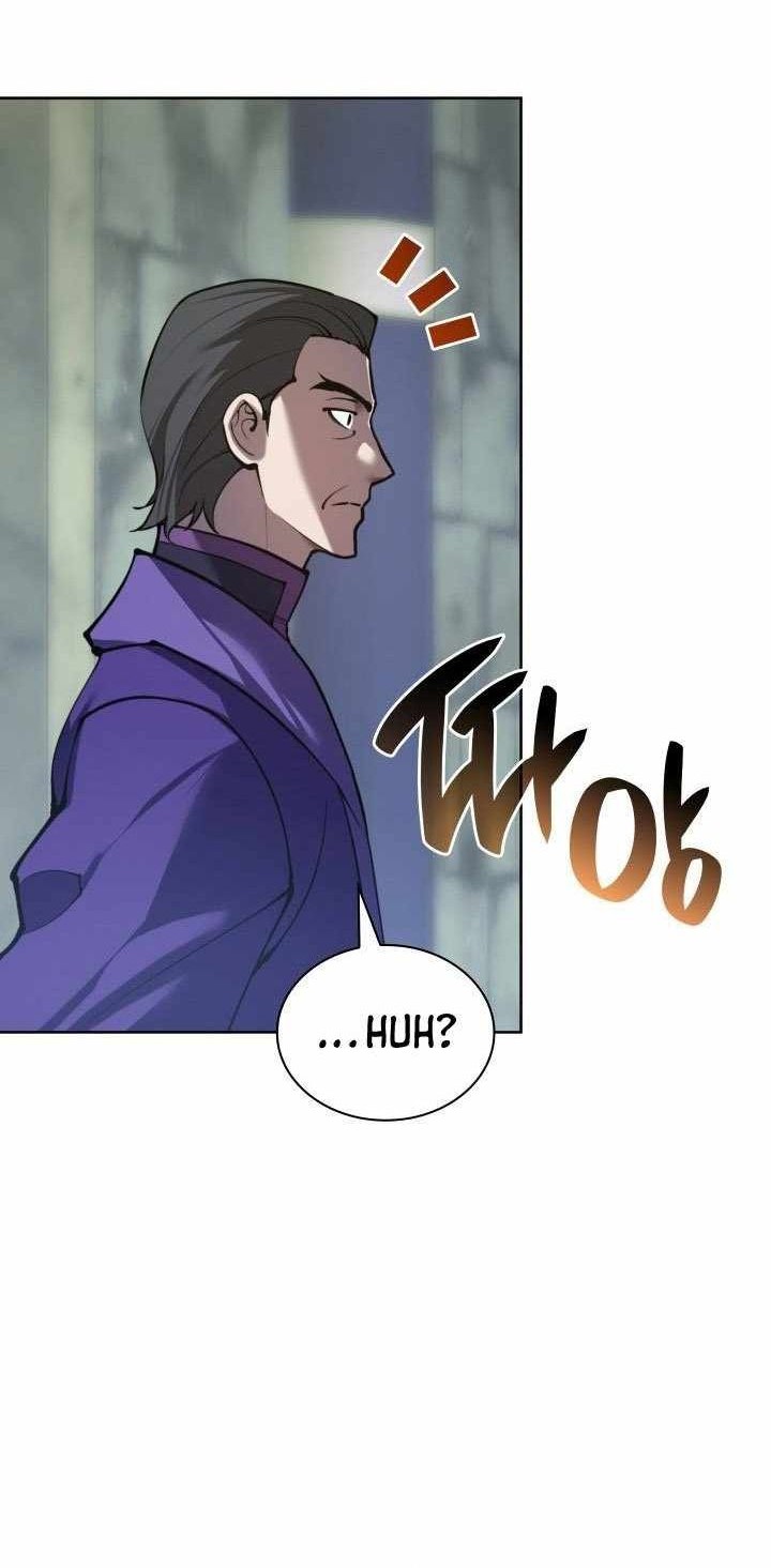 Overgeared New Chapter 265 Halaman 11