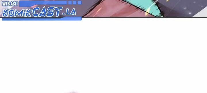 Overgeared New Chapter 265 Halaman 13