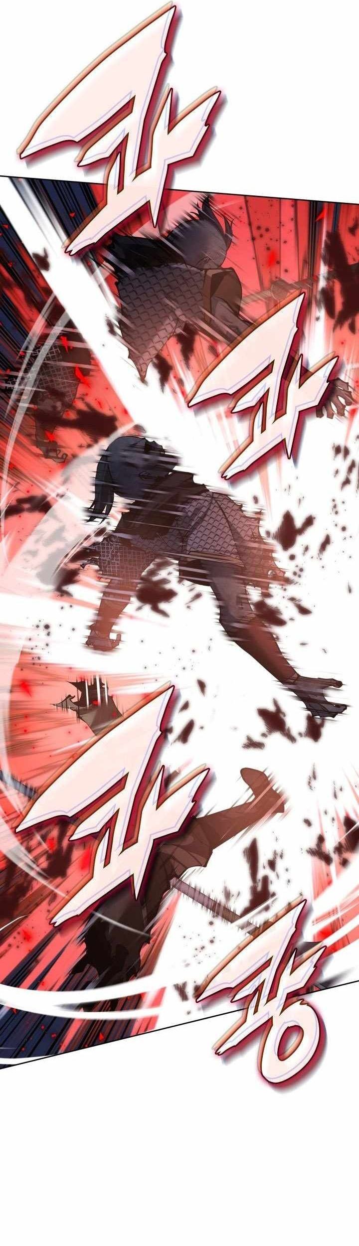Overgeared New Chapter 265 Halaman 18