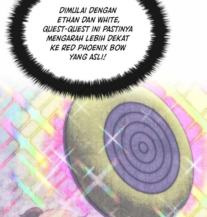 Overgeared New Chapter 265 Halaman 29