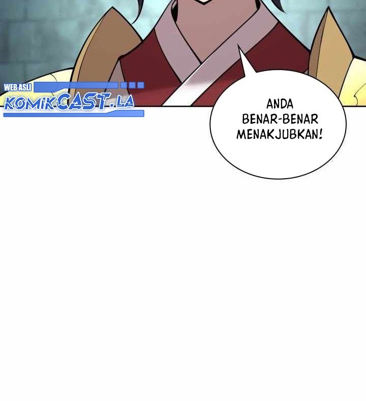 Overgeared New Chapter 265 Halaman 42