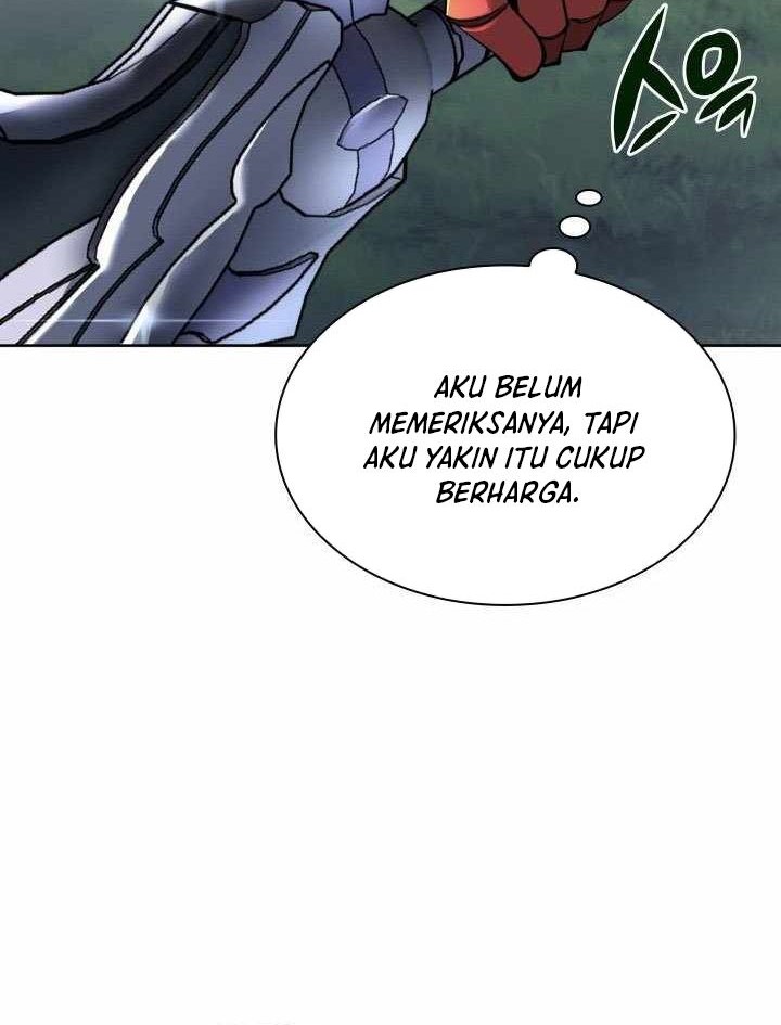 Overgeared New Chapter 265 Halaman 44