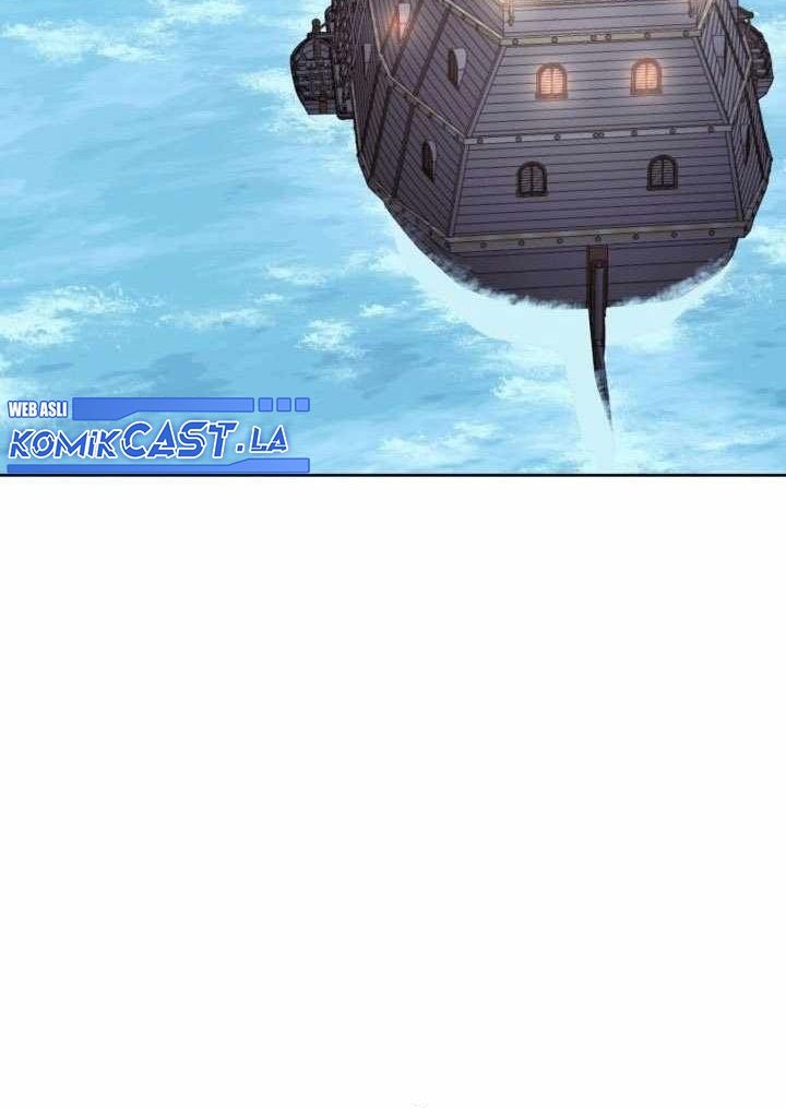 Overgeared New Chapter 265 Halaman 48