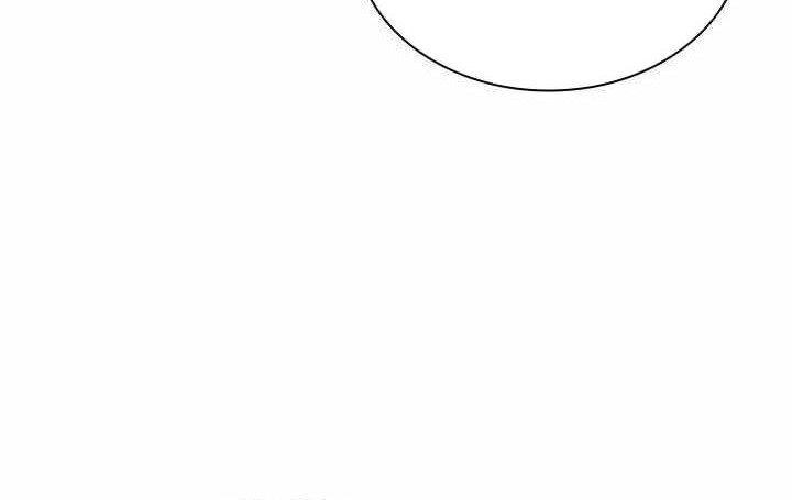Overgeared New Chapter 265 Halaman 52
