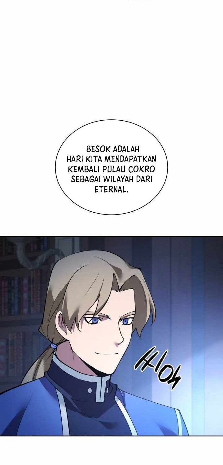 Overgeared New Chapter 265 Halaman 54