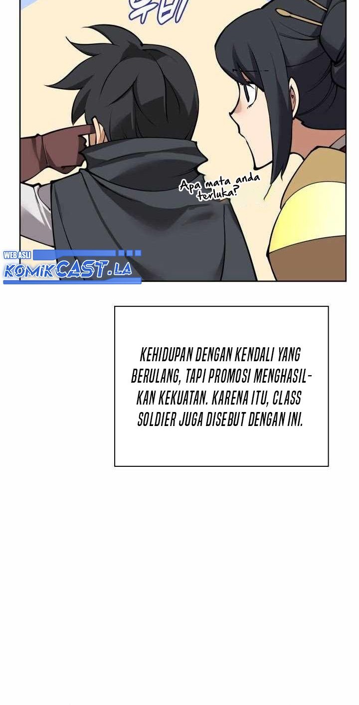 Overgeared New Chapter 265 Halaman 62