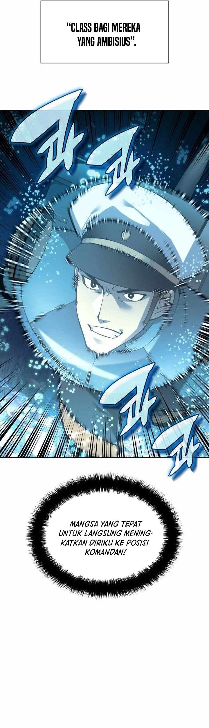 Overgeared New Chapter 265 Halaman 63