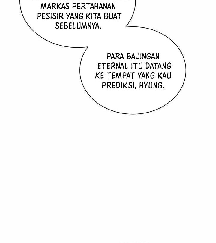Overgeared New Chapter 265 Halaman 68