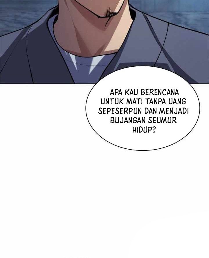 Overgeared New Chapter 265 Halaman 72