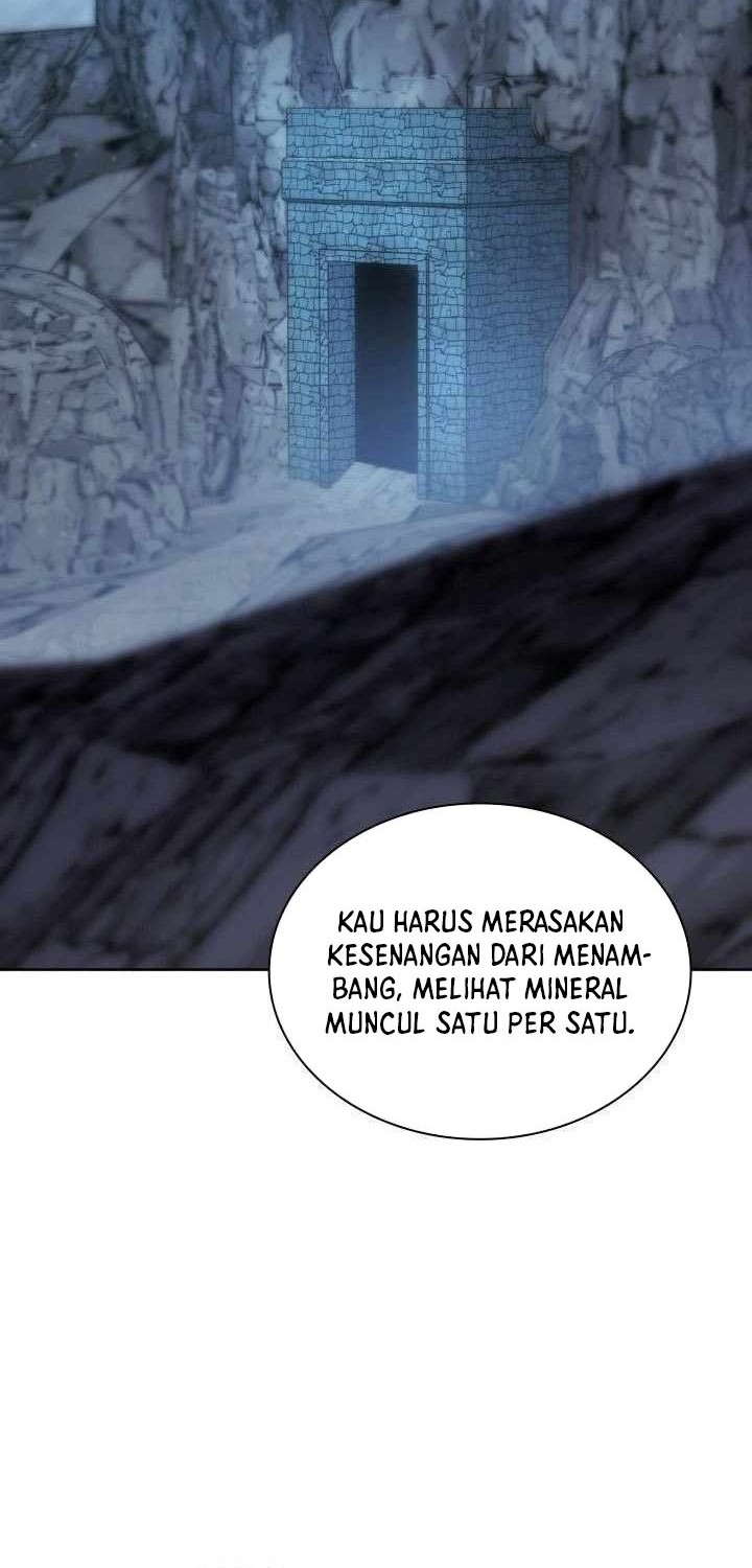 Overgeared New Chapter 265 Halaman 76
