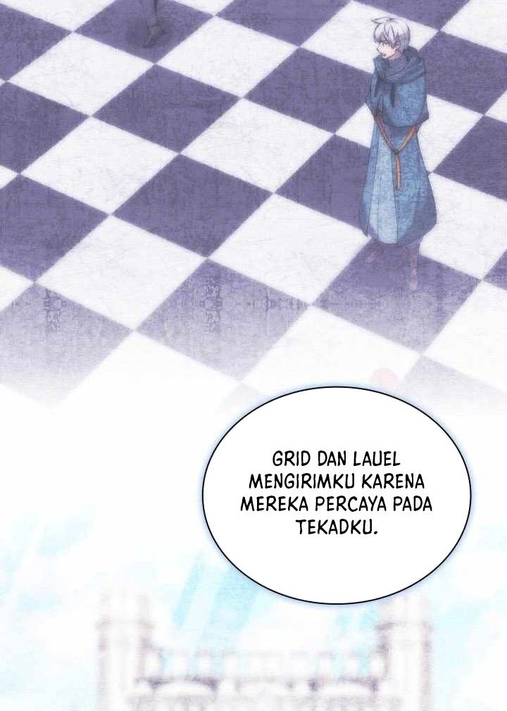 Overgeared New Chapter 265 Halaman 78