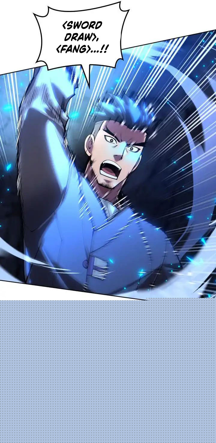 Overgeared New Chapter 266 Halaman 11