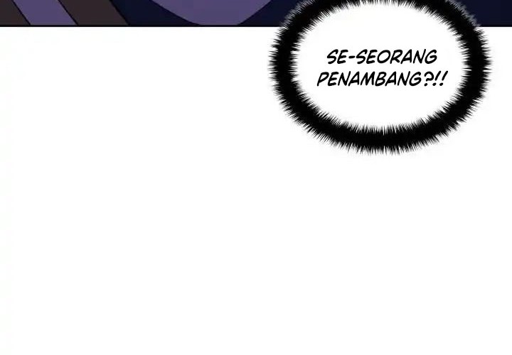 Overgeared New Chapter 266 Halaman 15